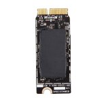 Ipartsacheter pour macbook pro 13, 3 pouces et 15, 4 pouces (2012 et 2013) / a1398 / a1425 / a1502 carte ...
