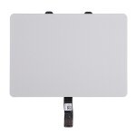 Ipartsacheter pour macbook pro 13, 3 pouces (2009 - 2012) a1278 pav tactile en verre avec cble flexible ...