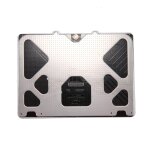 Ipartsacheter pour macbook pro 13, 3 pouces a1278 (2009 - 2012) touchpad