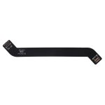 Ipartsacheter pour macbook pro 13, 3 pouces a1278 (2011 - 2012) 821 - 1312 - a câble flex pour carte ... Ipartsacheter pour macbook pro 13, 3 pouces a1278 (2011 - 2012) 821 - 1312 - a câble flex pour carte ...