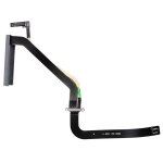 Ipartsacheter pour macbook pro 13, 3 pouces a1278 (2011) 821 - 1226 - a cble flex pour disque dur hdd ...