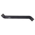 Ipartsacheter pour macbook pro 15. 4 inch a1286 (2010) 821 - 0961 - a câble réseau pour carte réseau Ipartsacheter pour macbook pro 15. 4 inch a1286 (2010) 821 - 0961 - a câble réseau pour carte réseau
