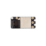Ipartsacheter pour macbook pro 15, 4 pouces et 13, 3 pouces a1286 et a1278 (mi 2012) / md101 / md103 ... Ipartsacheter pour macbook pro 15, 4 pouces et 13, 3 pouces a1286 et a1278 (mi 2012) / md101 / md103 ...