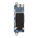 Ipartsacheter pour macbook pro 15, 4 pouces a1286 (2008 et 2009) et 17 pouces a1297 (2009) et 13, 3 pouces ...