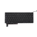 Ipartsacheter pour macbook pro 15 pouces a1286 (2009 - 2012) clavier espagnol, pas de r�tro�clairage