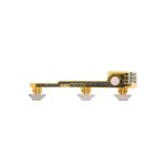 Ipartsacheter pour microsoft lumia 640 xl power button flex cable Ipartsacheter pour microsoft lumia 640 xl power button flex cable