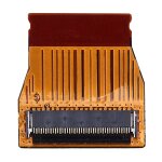 Ipartsacheter pour motorola c�ble g (3�me g�n�ration) connecteur lcd c�ble flex