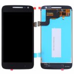 Ipartsacheter pour motorola moto g4 lecture Écran lcd d origine + écran tactile d origine (noir) Ipartsacheter pour motorola moto g4 lecture Écran lcd d origine + écran tactile d origine (noir)