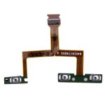Ipartsacheter pour motorola moto x (1ère génération) bouton d alimentation et bouton de volume câble ... Ipartsacheter pour motorola moto x (1ère génération) bouton d alimentation et bouton de volume câble ...