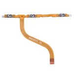 Ipartsacheter pour motorola moto x (2e génération) bouton d alimentation et bouton de volume câble flex ... Ipartsacheter pour motorola moto x (2e génération) bouton d alimentation et bouton de volume câble flex ...