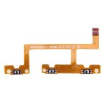 Ipartsacheter pour motorola moto x play bouton de puissance et bouton de volume câble flex Ipartsacheter pour motorola moto x play bouton de puissance et bouton de volume câble flex