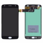 Ipartsacheter pour motorola moto x4 ecran lcd + ecran tactile (noir) Ipartsacheter pour motorola moto x4 ecran lcd + ecran tactile (noir)