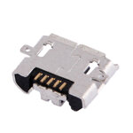 Ipartsacheter pour nokia e7 / u5 original tail connector charger Ipartsacheter pour nokia e7 / u5 original tail connector charger