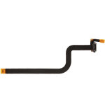 Ipartsacheter pour nokia lumia 920 original câble de flex queue Ipartsacheter pour nokia lumia 920 original câble de flex queue