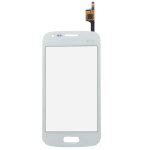 Ipartsacheter pour numériseur d écran tactile original de samsung galaxy ace 3 / s7270 / s7272 (blanc) ... Ipartsacheter pour numériseur d écran tactile original de samsung galaxy ace 3 / s7270 / s7272 (blanc) ...