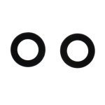 Ipartsacheter pour l objectif de camra arrire de l iphone 8