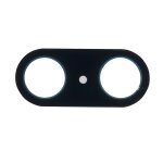 Ipartsacheter pour objectif caméra oneplus 5 Ipartsacheter pour objectif caméra oneplus 5