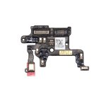 Ipartsacheter pour oneplus 5 microphone conseil Ipartsacheter pour oneplus 5 microphone conseil