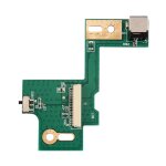 Ipartsacheter pour ordinateur portable asus n53 / n53sn / n53j / n53s / n53sv / n53t / n53d