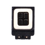 Ipartsacheter pour oreillette samsung galaxy s8 + / g955