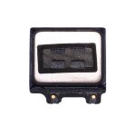 Ipartsacheter pour oreillette samsung galaxy s9 + / s9