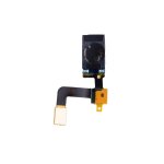Ipartsacheter pour oreillette samsung galaxy tab s2 8. 0 / t715 Ipartsacheter pour oreillette samsung galaxy tab s2 8. 0 / t715