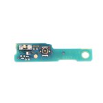 Ipartsacheter pour le panneau de clavier de signal original de sony xperia x
