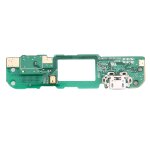 Ipartsacheter pour le panneau de port de chargement htc desire 626g Ipartsacheter pour le panneau de port de chargement htc desire 626g