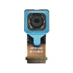 Ipartsacheter le remplacement de l appareil photo pour htc one m7 Ipartsacheter le remplacement de l appareil photo pour htc one m7