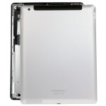 Ipartsacheter retour logement case cover pour ipad 4 (version 4g) Ipartsacheter retour logement case cover pour ipad 4 (version 4g)