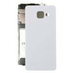 Ipartsacheter pour samsung galaxy a3 (2016) / a3100 cache batterie arrière (blanc) Ipartsacheter pour samsung galaxy a3 (2016) / a3100 cache batterie arrière (blanc)