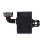Ipartsacheter pour samsung galaxy a3 (2017) / a320 et a5 (2017) / a520 et a7 (2017) / a720 c�ble flex ...