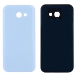 Ipartsacheter pour samsung galaxy a3 (2017) / a320 couvercle de la batterie arrière (bleu) Ipartsacheter pour samsung galaxy a3 (2017) / a320 couvercle de la batterie arrière (bleu)