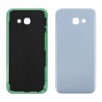 Ipartsacheter pour samsung galaxy a5 (2017) / a520 cache batterie arrière (bleu) Ipartsacheter pour samsung galaxy a5 (2017) / a520 cache batterie arrière (bleu)