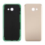 Ipartsacheter pour samsung galaxy a5 (2017) / a520 cache batterie arrière (or) Ipartsacheter pour samsung galaxy a5 (2017) / a520 cache batterie arrière (or)