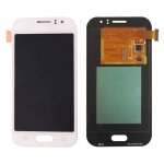 Ipartsacheter pour samsung galaxy j1 ace / j110 original lcd affichage + Écran tactile digitizer assemblée ... Ipartsacheter pour samsung galaxy j1 ace / j110 original lcd affichage + Écran tactile digitizer assemblée ...