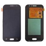 Ipartsacheter pour samsung galaxy j1 ace / j110 original lcd affichage + Écran tactile digitizer assemblée ... Ipartsacheter pour samsung galaxy j1 ace / j110 original lcd affichage + Écran tactile digitizer assemblée ...