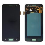 Ipartsacheter pour samsung galaxy j3 (2016) / j320 et j3 / j310 / j3109 original lcd affichage + �cran ...