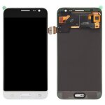 Ipartsacheter pour samsung galaxy j3 (2016) / j320 lcd �cran (tft) + �cran tactile digitizer assembl�e ...