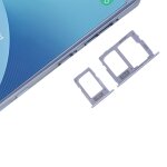 Ipartsacheter pour samsung galaxy j3 (2017) double carte sim / j330 et j5 (2017) double carte sim / j530 ... Ipartsacheter pour samsung galaxy j3 (2017) double carte sim / j330 et j5 (2017) double carte sim / j530 ...