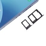 Ipartsacheter pour samsung galaxy j3 (2017) double carte sim / j330 & j5 (2017) double carte sim / j530 ... Ipartsacheter pour samsung galaxy j3 (2017) double carte sim / j330 & j5 (2017) double carte sim / j530 ...