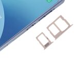 Ipartsacheter pour samsung galaxy j3 (2017) double carte sim / j330 et j5 (2017) double carte sim / j530 ... Ipartsacheter pour samsung galaxy j3 (2017) double carte sim / j330 et j5 (2017) double carte sim / j530 ...