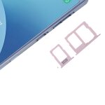 Ipartsacheter pour samsung galaxy j3 (2017) double carte sim / j330 & j5 (2017) double carte sim / j530 ... Ipartsacheter pour samsung galaxy j3 (2017) double carte sim / j330 & j5 (2017) double carte sim / j530 ...