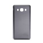 Ipartsacheter pour samsung galaxy j5 (2016) / j510 cache batterie arrière (noir) Ipartsacheter pour samsung galaxy j5 (2016) / j510 cache batterie arrière (noir)