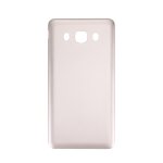 Ipartsacheter pour samsung galaxy j5 (2016) / j510 cache batterie arrière (or) Ipartsacheter pour samsung galaxy j5 (2016) / j510 cache batterie arrière (or)
