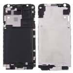 Ipartsacheter pour samsung galaxy j7 / j700 botier avant lcd cadre cadre lunette