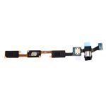 Ipartsacheter pour samsung galaxy j7 / j700f capteur + couteur jack flex cble