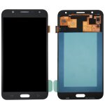 Ipartsacheter pour samsung galaxy j7 neo / j701 orignal lcd affichage + �cran tactile digitizer assembl�e ...