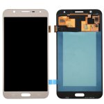 Ipartsacheter pour samsung galaxy j7 neo / j701 orignal lcd affichage + �cran tactile digitizer assembl�e ...