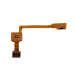 Ipartsacheter pour samsung galaxy note 10. 1 (édition 2014) / p600 câble de capteur de lumière Ipartsacheter pour samsung galaxy note 10. 1 (édition 2014) / p600 câble de capteur de lumière